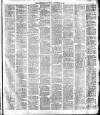 The Sportsman Saturday 22 November 1919 Page 3