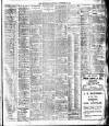 The Sportsman Saturday 22 November 1919 Page 5