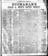 The Sportsman Saturday 22 November 1919 Page 7