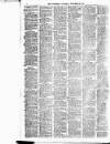 The Sportsman Saturday 29 November 1919 Page 4