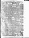 The Sportsman Saturday 29 November 1919 Page 11