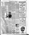 The Sportsman Friday 05 December 1919 Page 3
