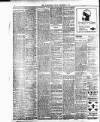 The Sportsman Friday 05 December 1919 Page 6