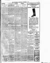 The Sportsman Wednesday 17 December 1919 Page 3