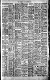The Sportsman Monday 02 April 1923 Page 5