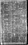The Sportsman Tuesday 03 April 1923 Page 5