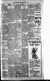 The Sportsman Wednesday 04 April 1923 Page 3
