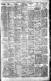 The Sportsman Thursday 05 April 1923 Page 3