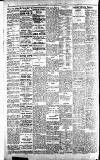 The Sportsman Thursday 05 April 1923 Page 4