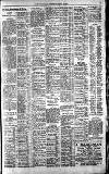 The Sportsman Thursday 05 April 1923 Page 5