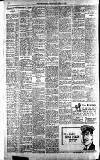 The Sportsman Thursday 05 April 1923 Page 6