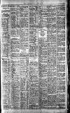 The Sportsman Friday 06 April 1923 Page 3
