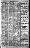 The Sportsman Friday 06 April 1923 Page 5