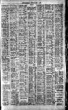 The Sportsman Friday 06 April 1923 Page 7