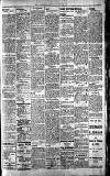 The Sportsman Saturday 07 April 1923 Page 3