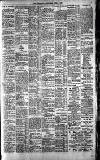 The Sportsman Saturday 07 April 1923 Page 5