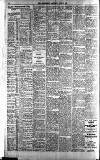 The Sportsman Saturday 07 April 1923 Page 6