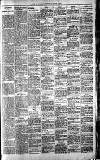 The Sportsman Saturday 07 April 1923 Page 7