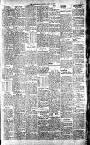 The Sportsman Monday 09 April 1923 Page 3