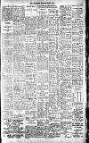 The Sportsman Monday 09 April 1923 Page 5