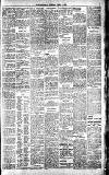 The Sportsman Monday 09 April 1923 Page 7