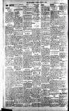 The Sportsman Tuesday 10 April 1923 Page 2