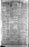 The Sportsman Tuesday 10 April 1923 Page 4