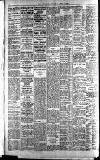 The Sportsman Wednesday 11 April 1923 Page 4