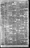 The Sportsman Wednesday 11 April 1923 Page 7
