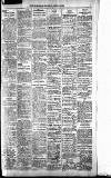 The Sportsman Thursday 12 April 1923 Page 3