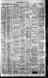 The Sportsman Friday 13 April 1923 Page 3