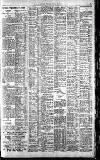 The Sportsman Friday 13 April 1923 Page 5