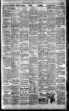 The Sportsman Saturday 14 April 1923 Page 3