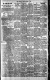 The Sportsman Monday 16 April 1923 Page 3