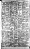 The Sportsman Monday 16 April 1923 Page 6