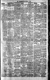 The Sportsman Monday 16 April 1923 Page 7