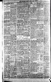 The Sportsman Monday 16 April 1923 Page 8