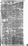 The Sportsman Tuesday 17 April 1923 Page 3