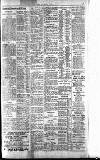 The Sportsman Thursday 19 April 1923 Page 5