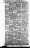 The Sportsman Thursday 19 April 1923 Page 8