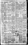The Sportsman Friday 20 April 1923 Page 3