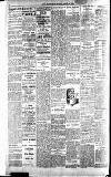 The Sportsman Friday 20 April 1923 Page 4