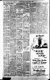 The Sportsman Friday 20 April 1923 Page 8