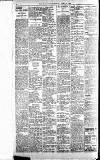 The Sportsman Saturday 21 April 1923 Page 2