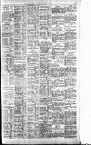 The Sportsman Saturday 21 April 1923 Page 3