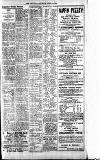 The Sportsman Saturday 21 April 1923 Page 5
