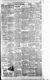 The Sportsman Saturday 21 April 1923 Page 7