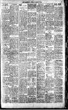 The Sportsman Monday 23 April 1923 Page 3