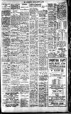 The Sportsman Monday 23 April 1923 Page 5