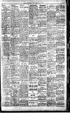 The Sportsman Monday 23 April 1923 Page 7